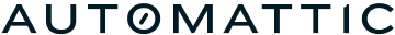 Automattic logo