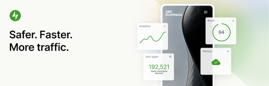 Sécurité du site Web : Comment sécuriser et protéger votre site en&nbsp;2024