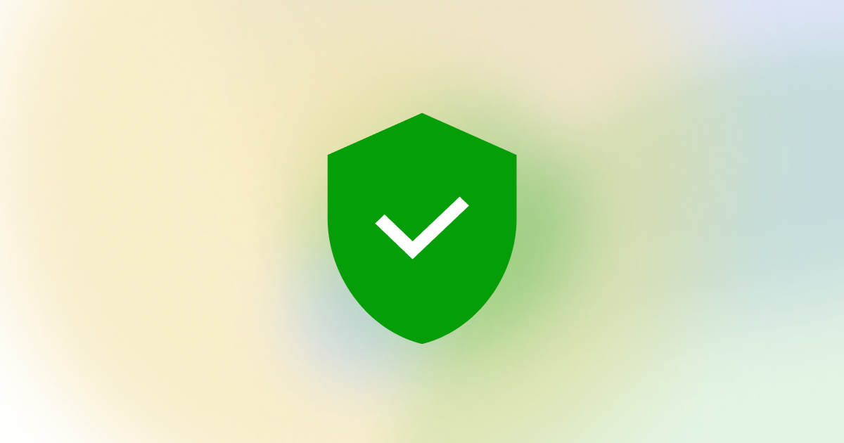 Jetpack 13.9.1: Critical Security&nbsp;Update