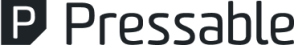 Pressable Logo