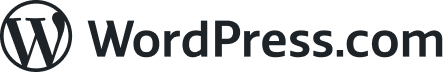 WordPress.com logo